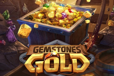Gemstonegold слот онлайн Флинт Казино